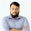 Syed Muhammad Bilal HackerNoon profile picture