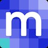 Monolist