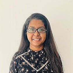 Anuradha Karunarathna HackerNoon profile picture