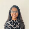 Anuradha Karunarathna