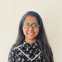 Anuradha Karunarathna HackerNoon profile picture