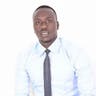 Emmanuel Chirchir