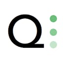 Qualified.io HackerNoon profile picture