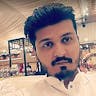faizan