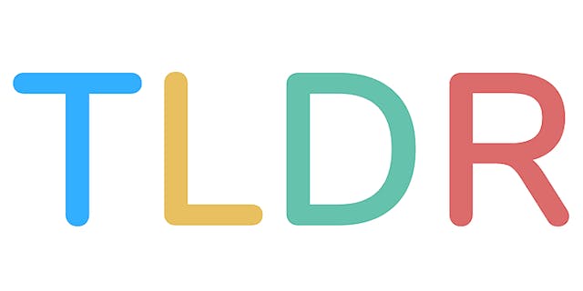 /tldr-newsletter-week-of-august-12th-highlights-9t20w3rug feature image