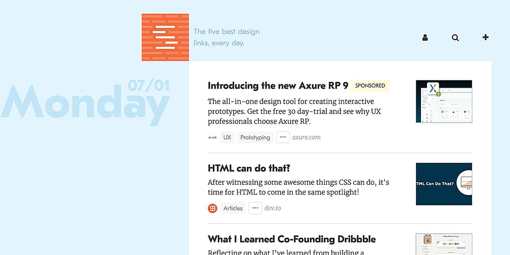 /best-tech-newsletters-1s7z3zuw feature image