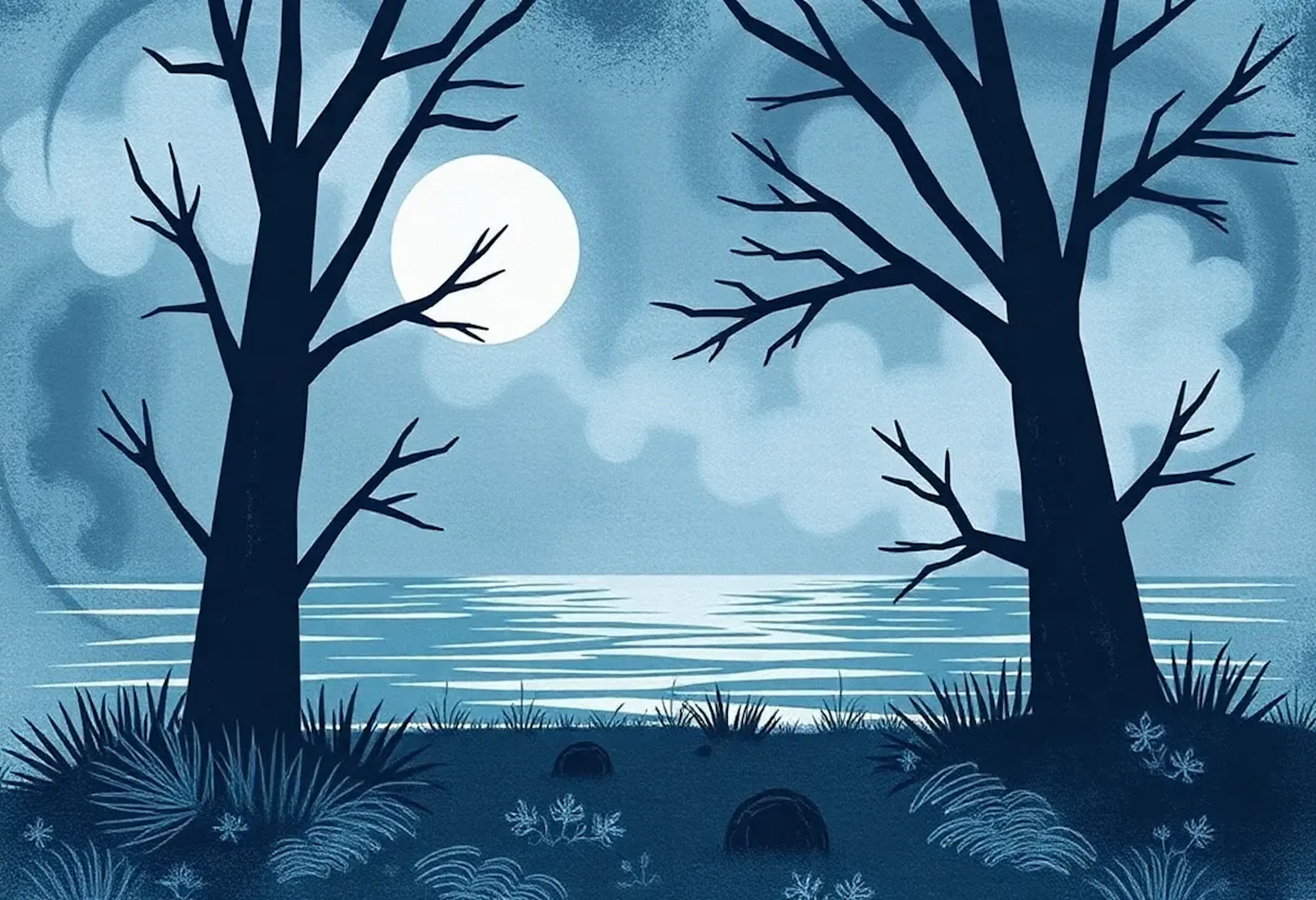 featured image - The Price of Borrowed Life