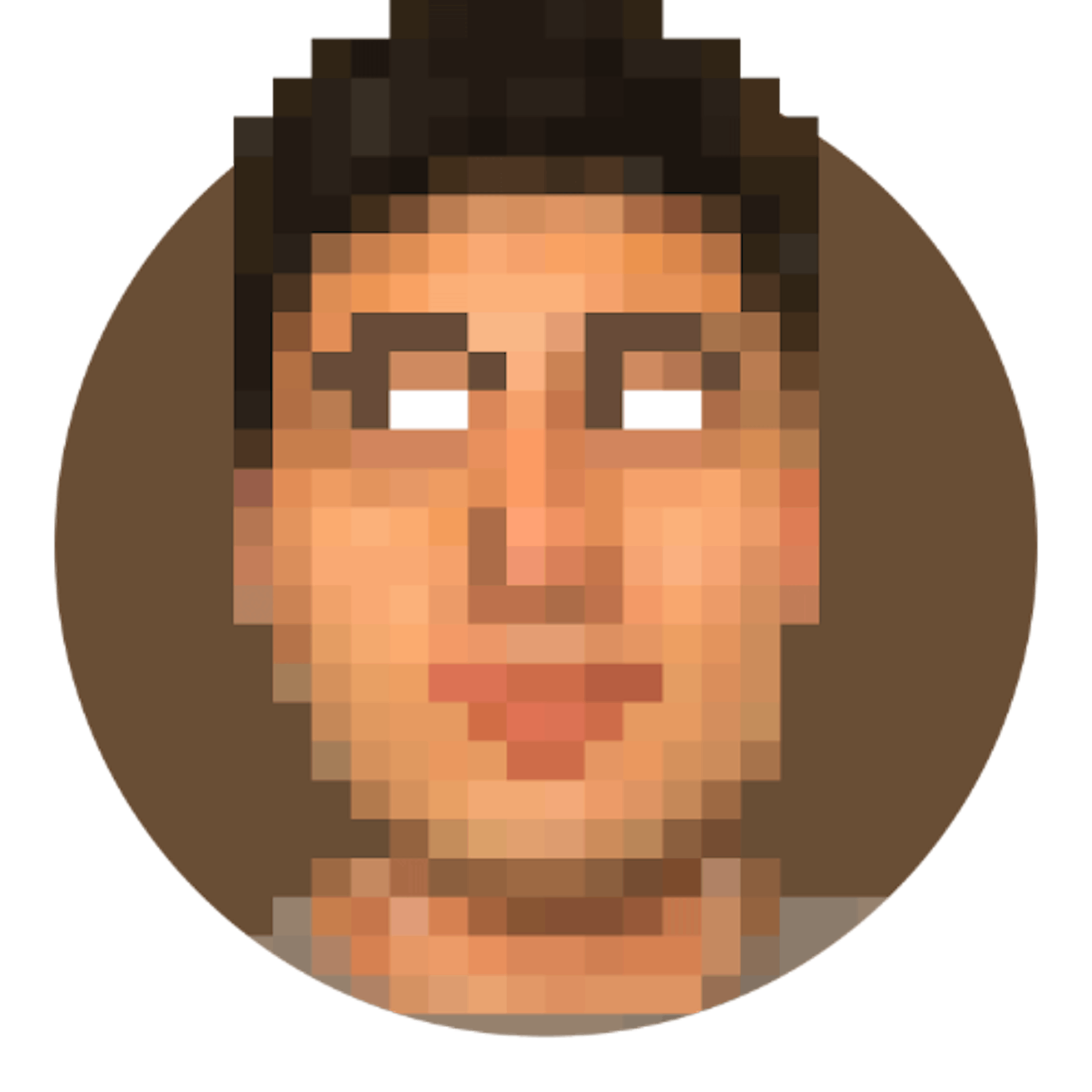 Beni Mahat HackerNoon profile picture