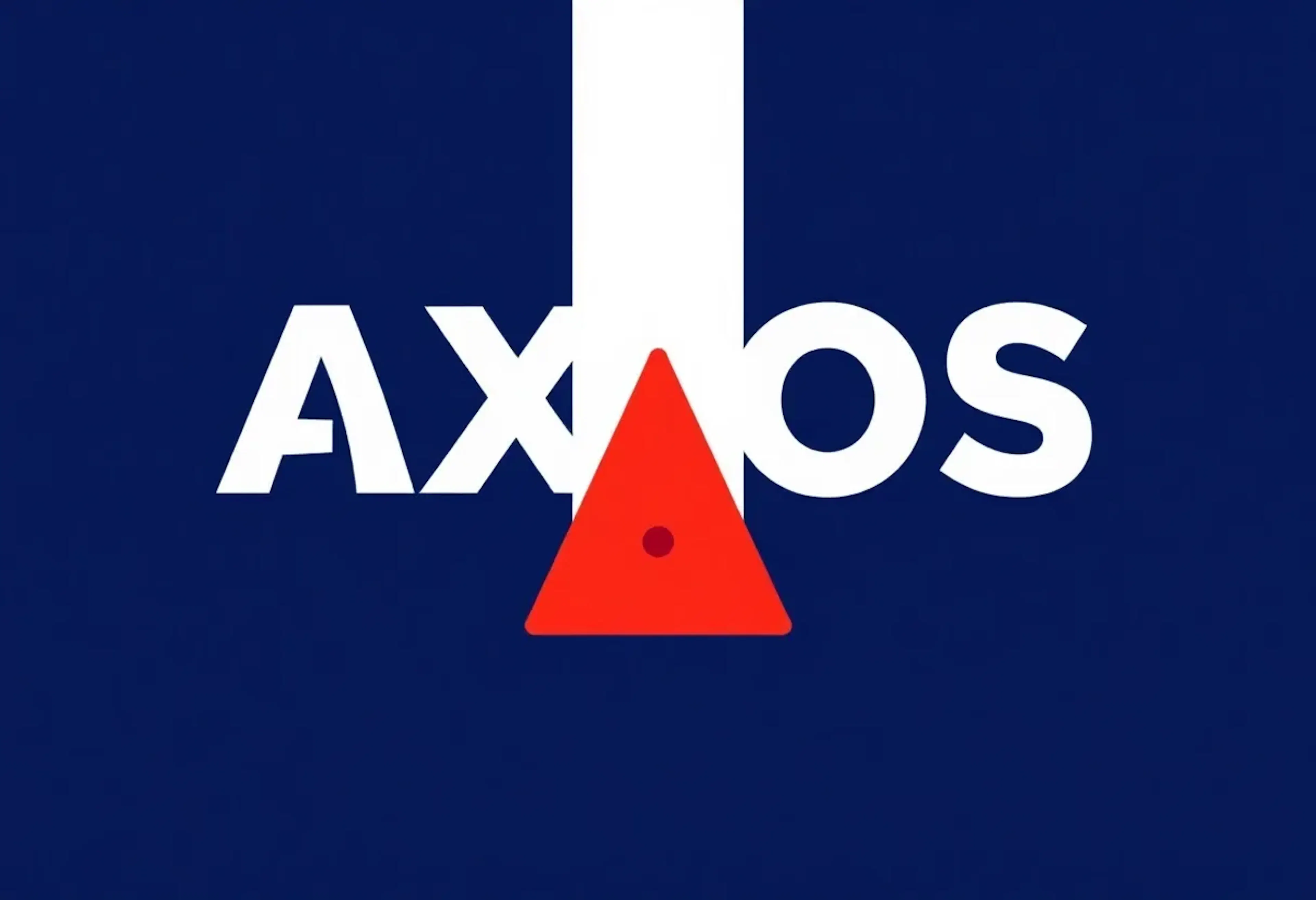 featured image - The Axios Nightmare Is Over: Meet Axios-Fixed