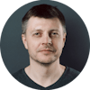 Denis Svinarchuk HackerNoon profile picture