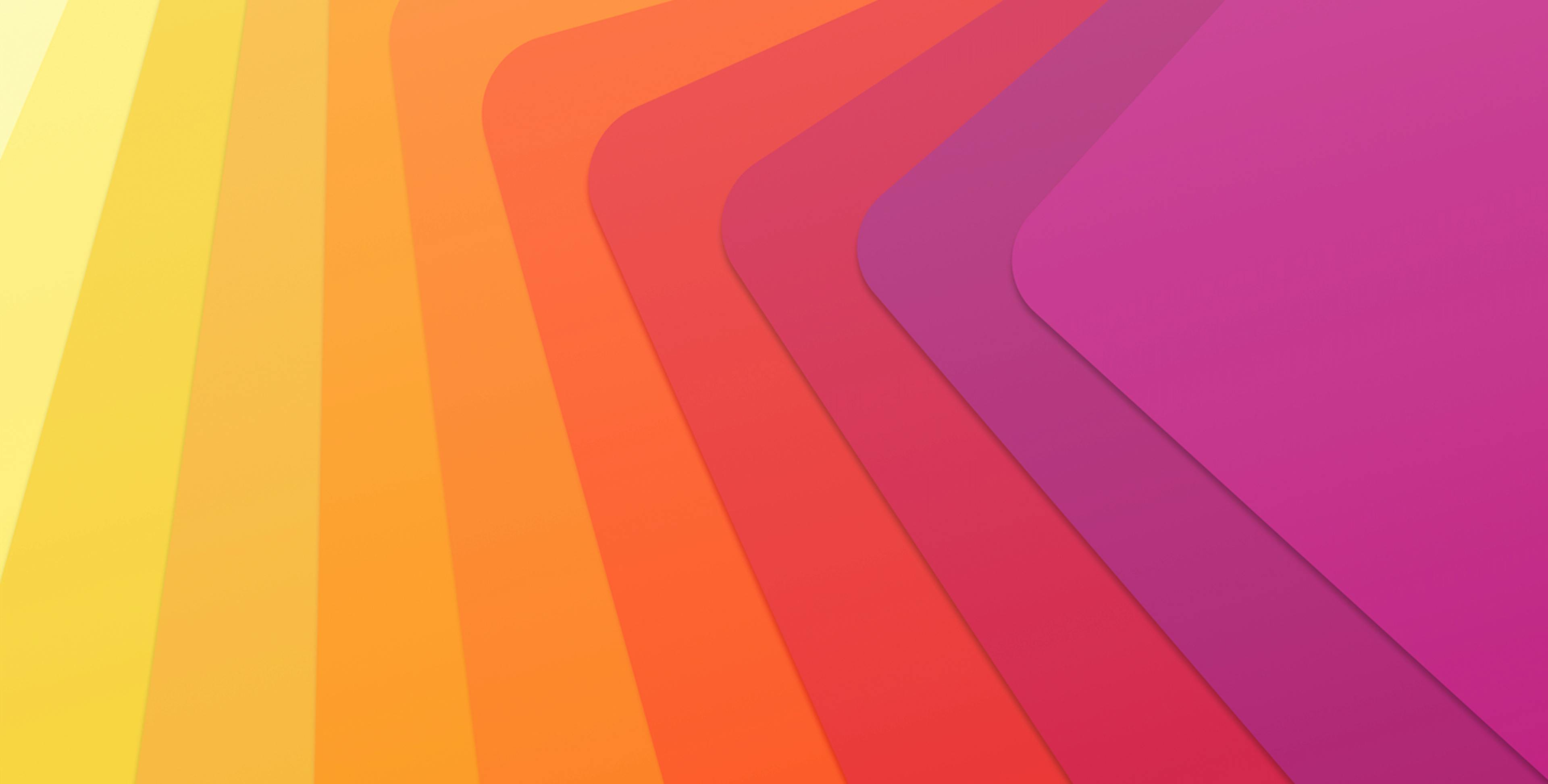 featured image - "How Many Colors Can the Human Eye See?": The Application