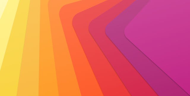 /how-many-colors-can-the-human-eye-see-the-application feature image