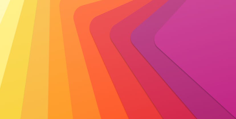 /how-many-colors-can-the-human-eye-see-the-application feature image
