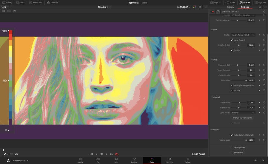 /an-easy-way-to-develop-your-own-apple-metal-plugin-and-integrate-it-into-davinci-resolve feature image