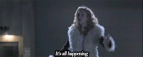 featured image - GTFO of Your Spotify Echo Chamber: Best New Artists From Eurosonic 2020