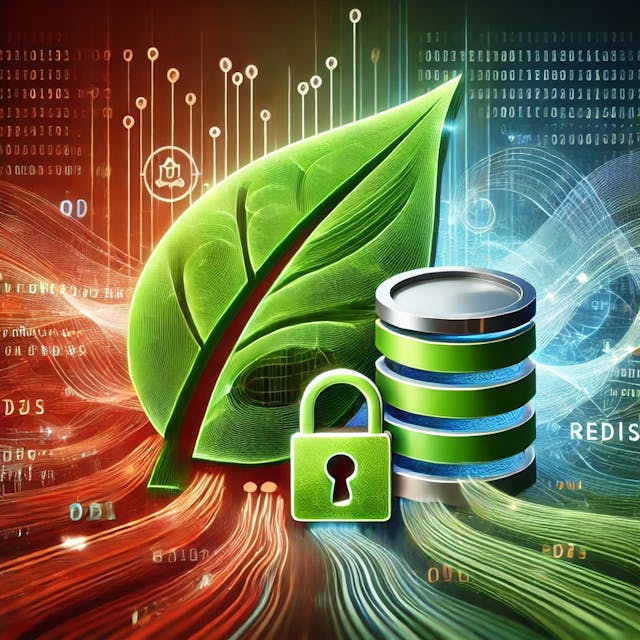 /creating-a-service-for-sensitive-data-with-spring-and-redis feature image