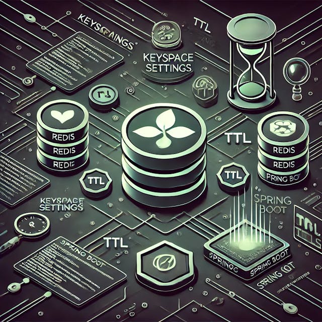 /how-to-set-up-redis-properties-programmatically feature image