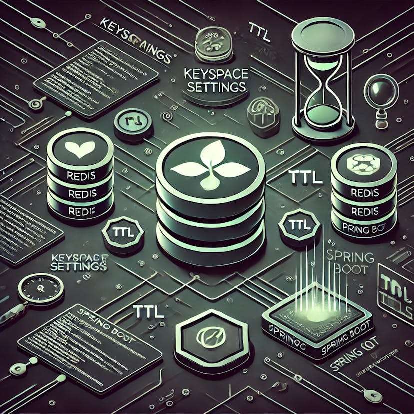 /how-to-set-up-redis-properties-programmatically feature image