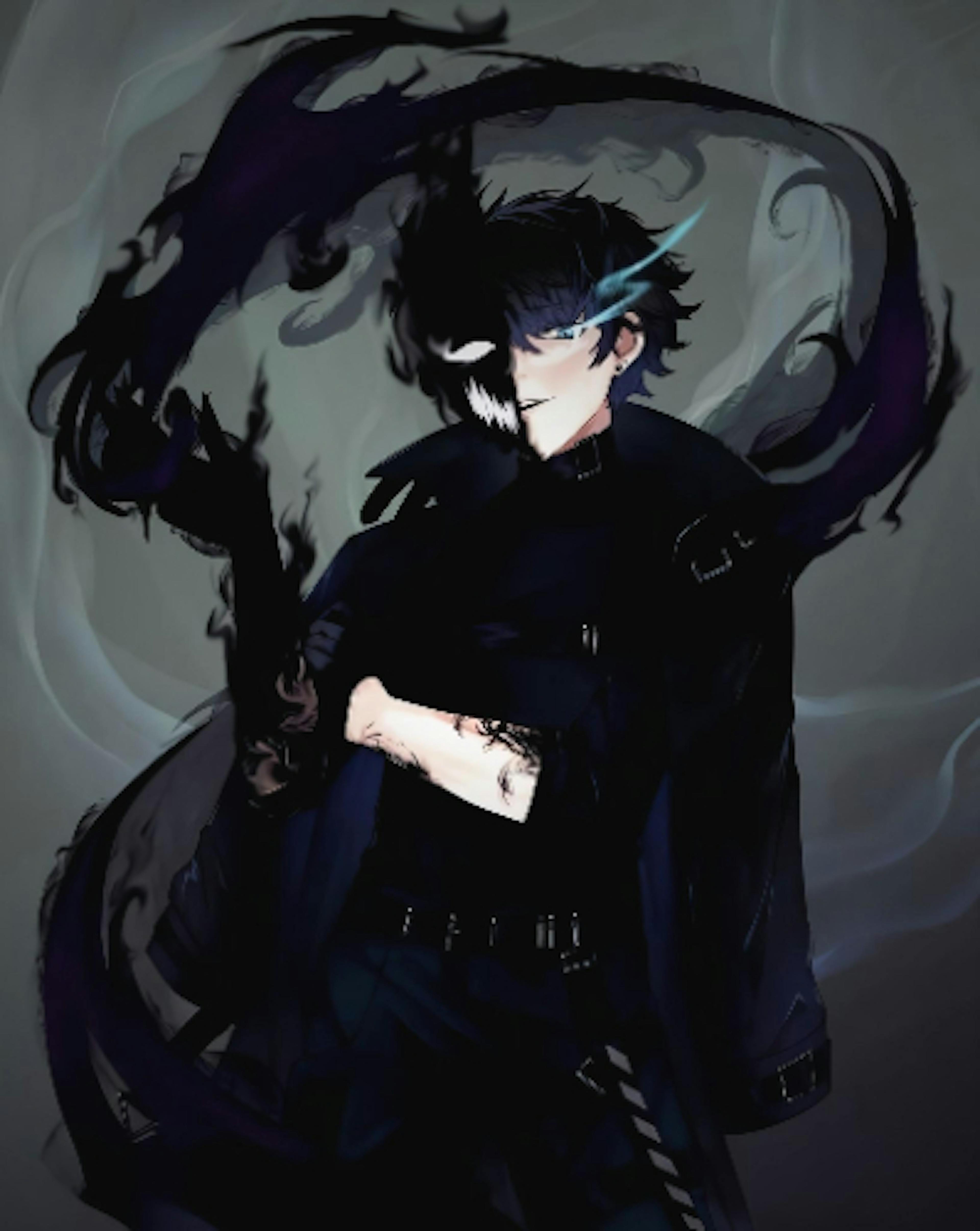 InfernusReal HackerNoon profile picture