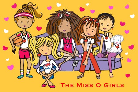 /miss-o-and-friends-helping-girls-across-the-globe-to-find-their-voices feature image