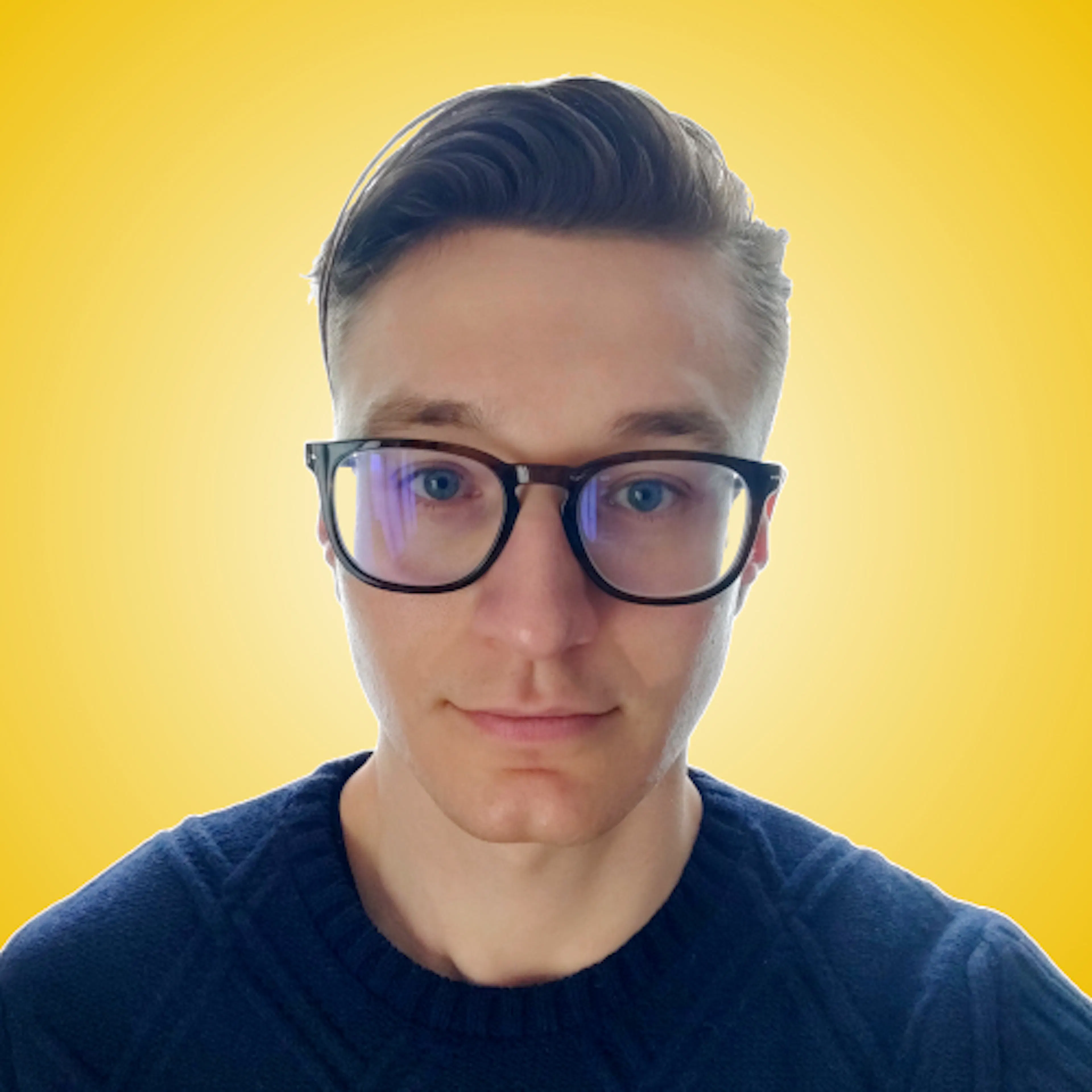 Antonello Zanini HackerNoon profile picture