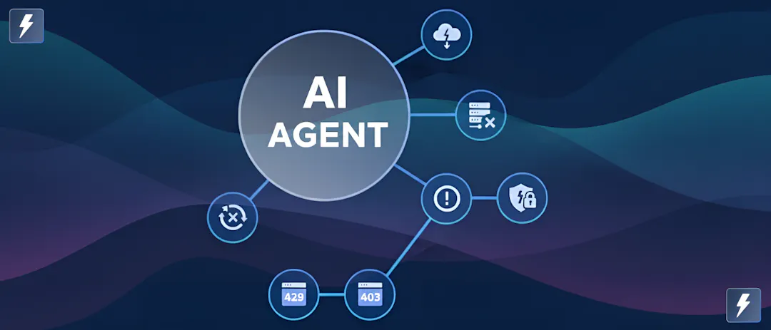 /why-agents-stall-in-production-when-real-time-retrieval-meets-reality feature image