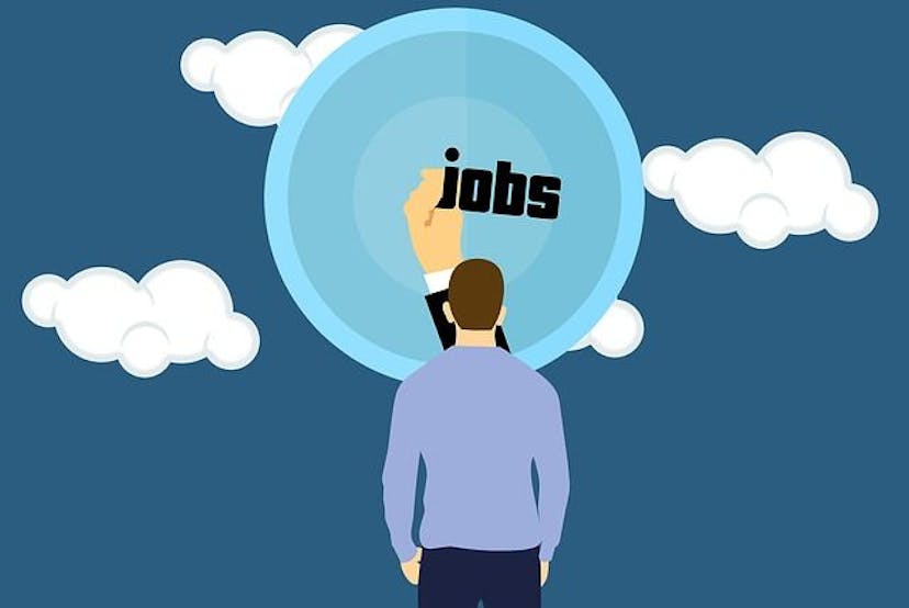 /15-secrets-every-job-seeker-needs-to-know feature image