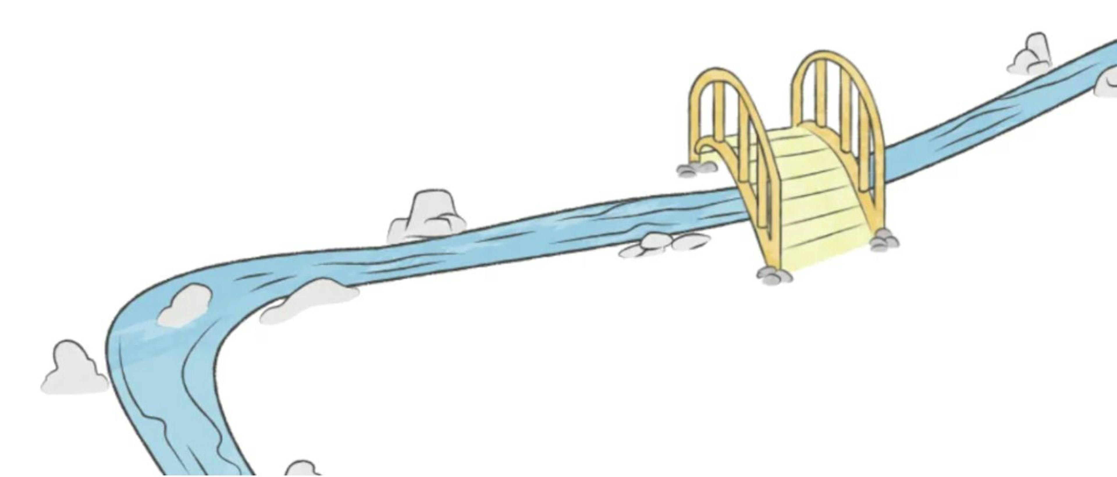 featured image - Key Apache KafkaⓇ Concepts Every Dev Needs to Know