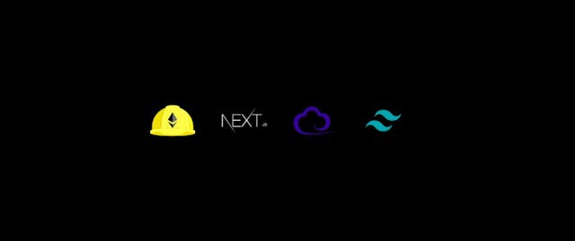 /building-a-full-stack-nft-minting-dapp-using-hardhat-ethersjs-nextjs-and-tailwindcss feature image