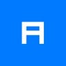 Alconost Inc.