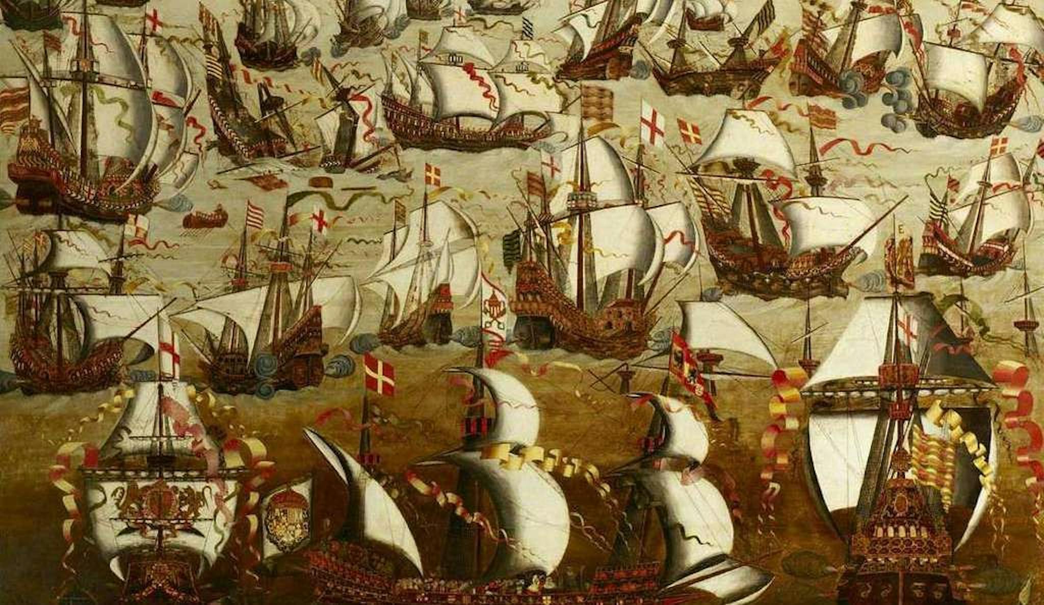 featured image - The Rising Importance of First-Party Oracles