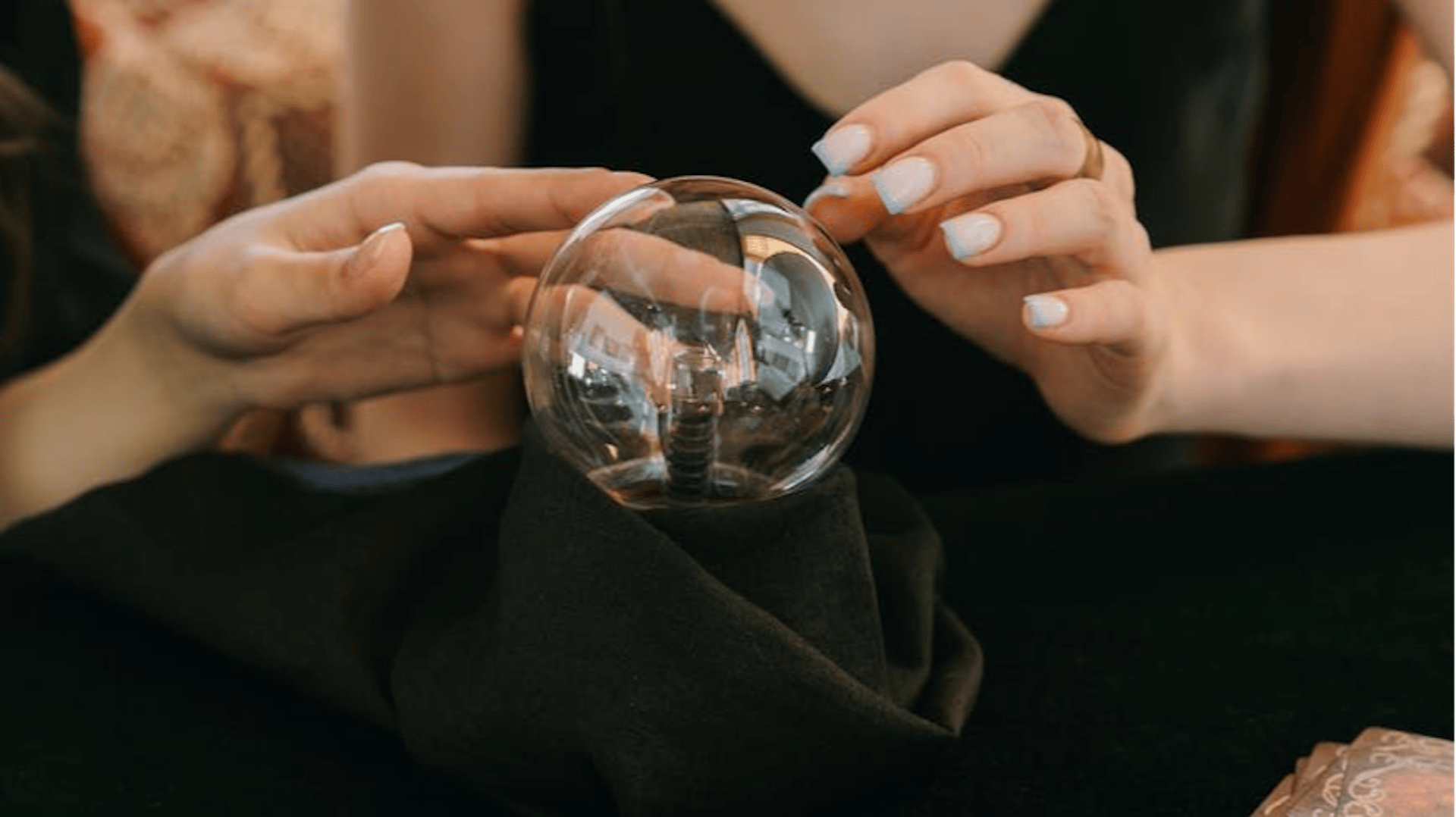 featured image - The Difference Between First-Party and Third-Party Oracles