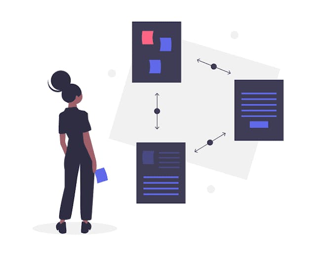 /optimizing-for-iteration-choosing-your-early-startups-tech-stack-bdgh34uw feature image