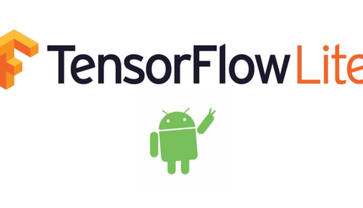 featured image - Deploy First TensorFlow Model in Android App