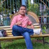Samir P.