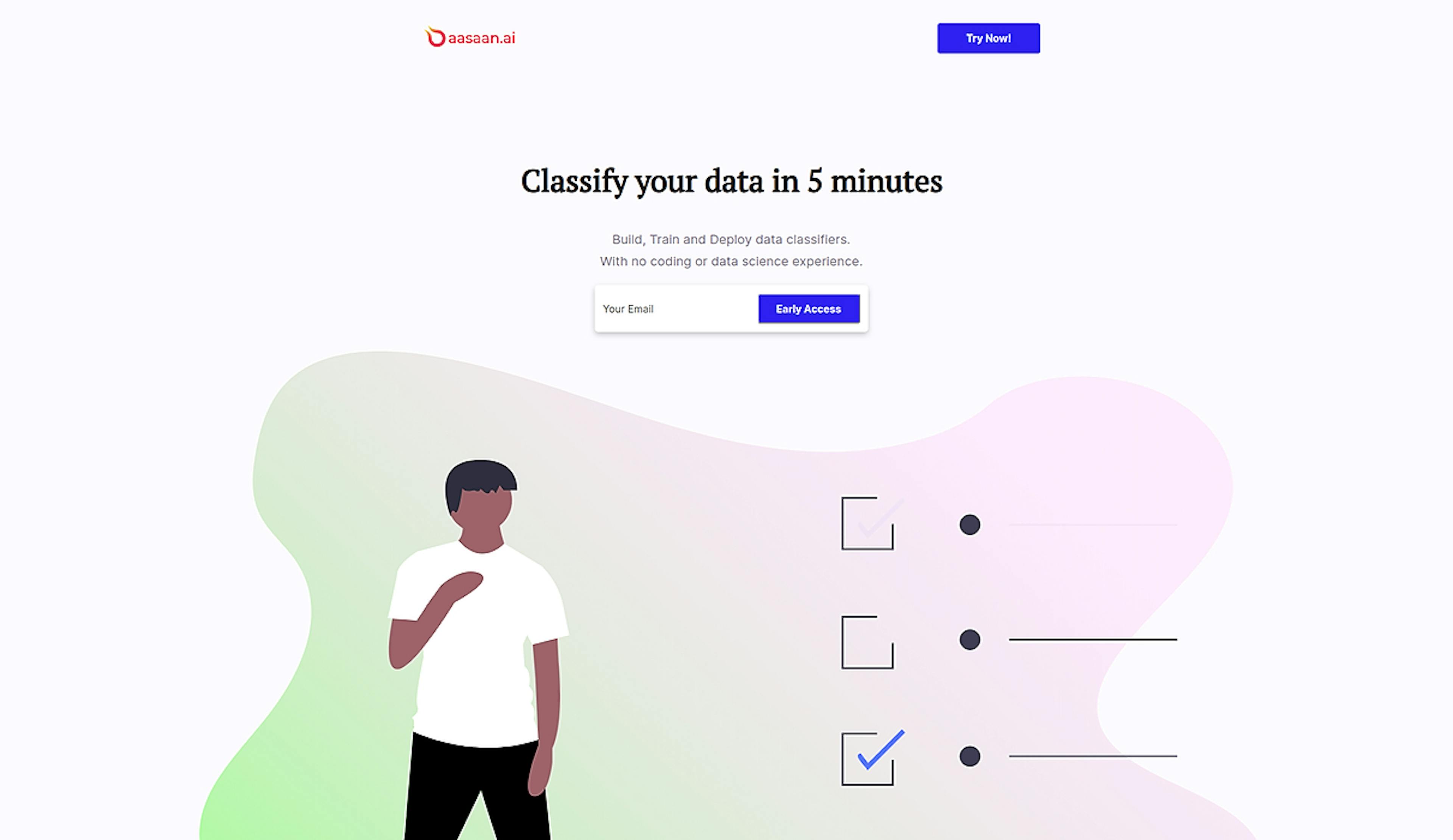 /introducing-aasaanai-no-code-yelp-sentiment-classification-gp893y9c feature image