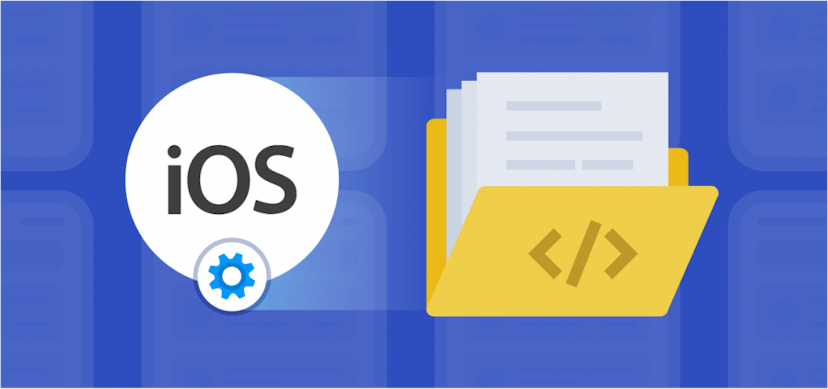 /top-open-source-ios-libraries-to-know-about-for-app-development-4e3b334p feature image