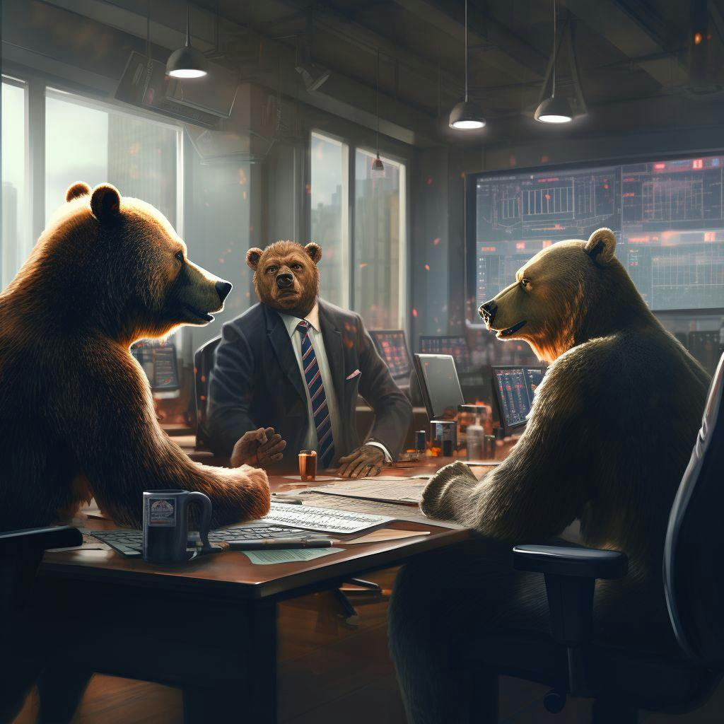 featured image - Everything You Need to Know About Account Based Marketing