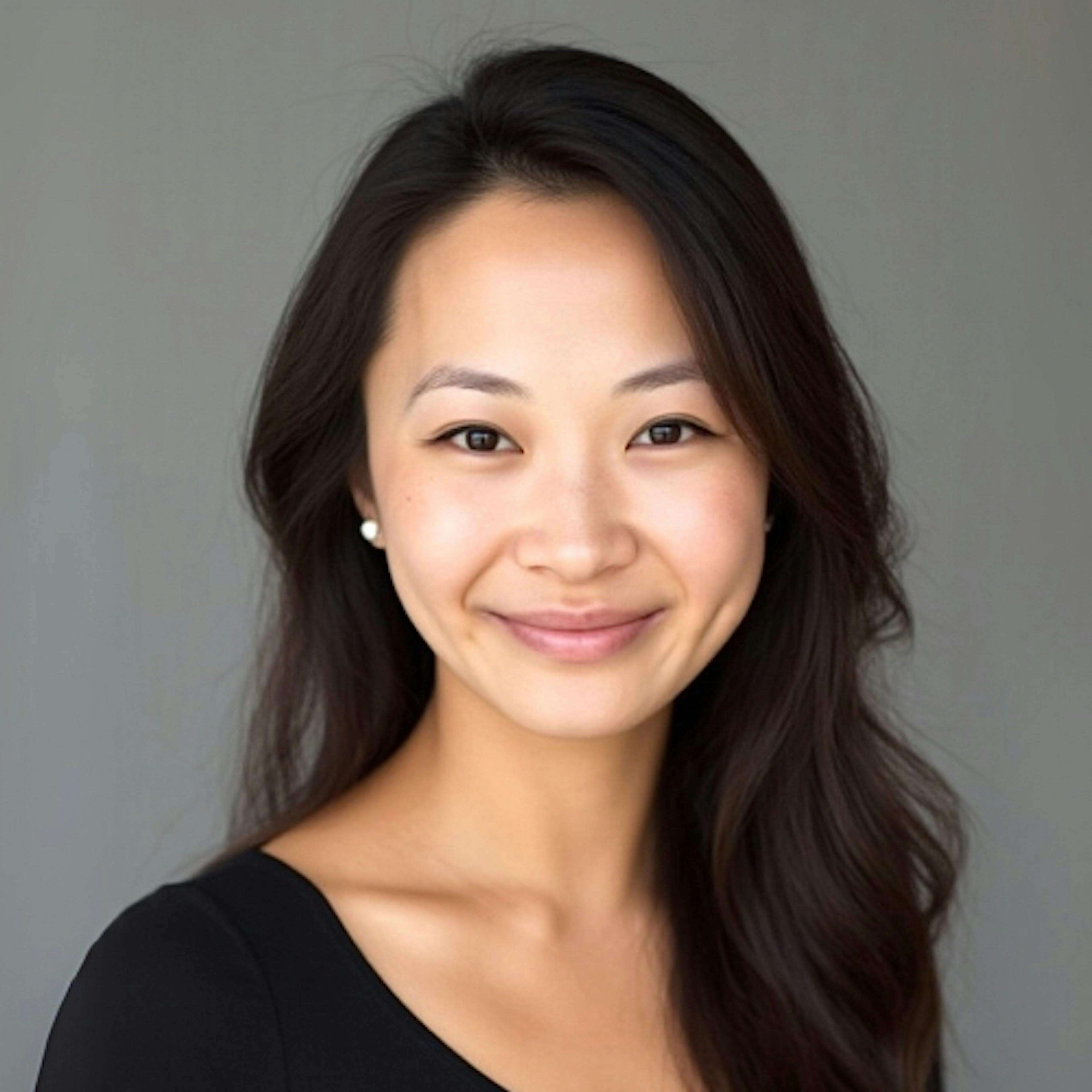Victoria Drake HackerNoon profile picture