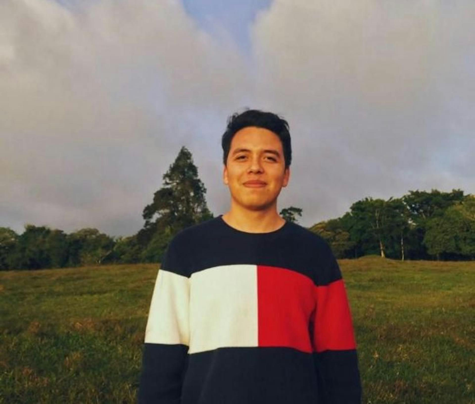 featured image - How to Succeed in Central America by a 22-Year-Old Business Dev Manager and Angel Investor