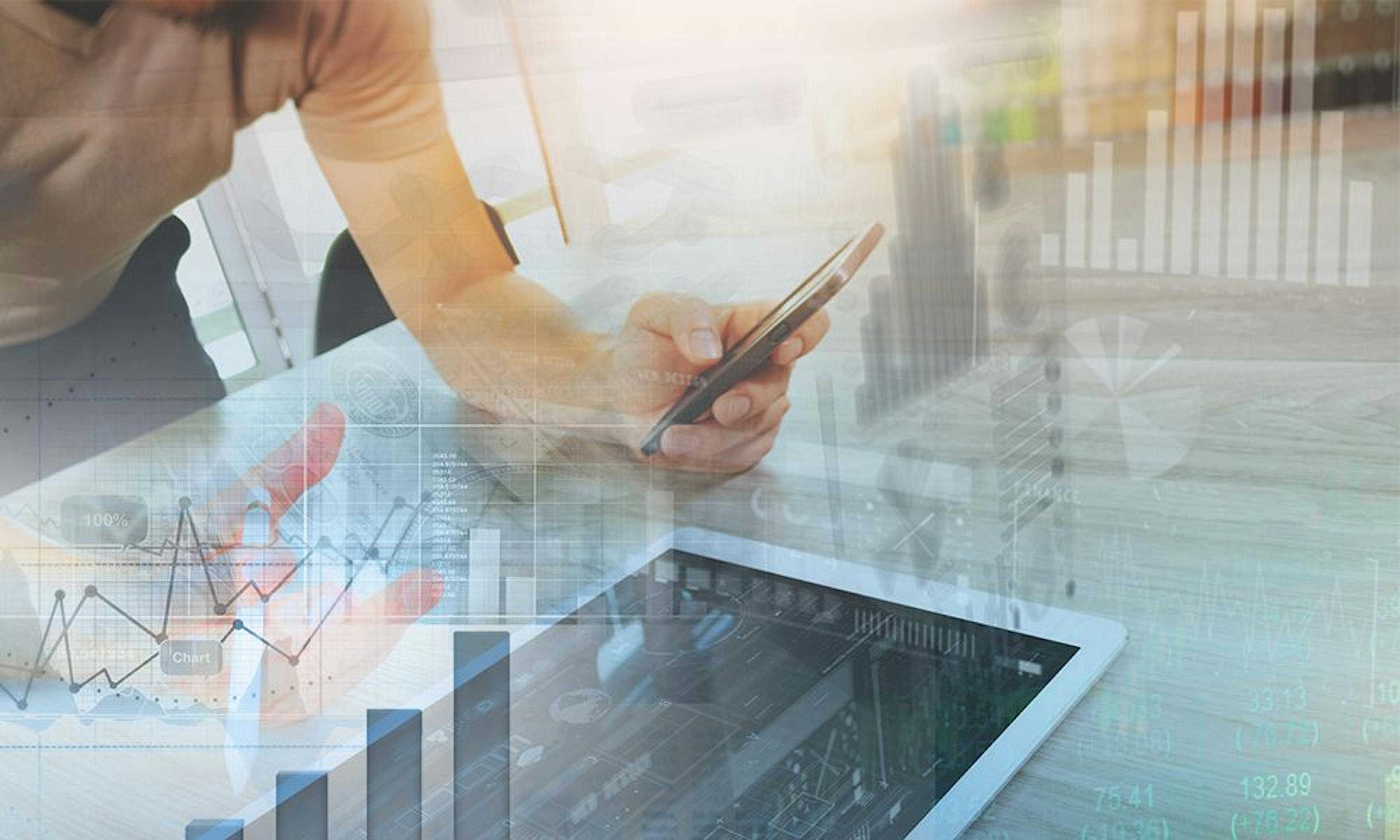 /top-3-benefits-of-insurance-data-analytics feature image