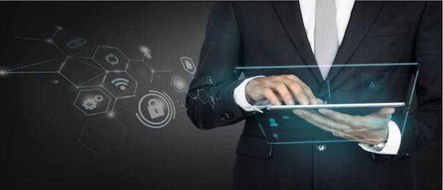 /implementing-a-bridge-between-next-gen-insurance-claims-and-exceptional-customer-service feature image