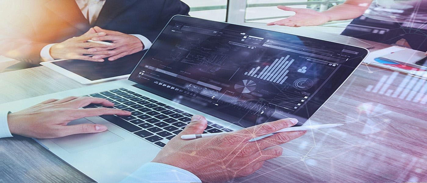 /4-ways-in-which-predictive-analytics-in-insurance-is-paving-the-way-for-the-future-irq350j feature image