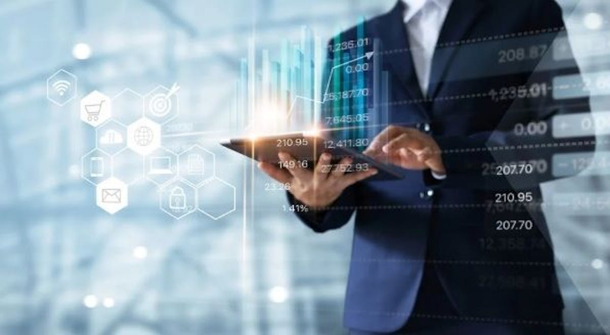 featured image - Leveraging Digitization to Drive Customer Experiences in Life Insurance