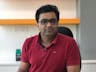 Chandresh Patel