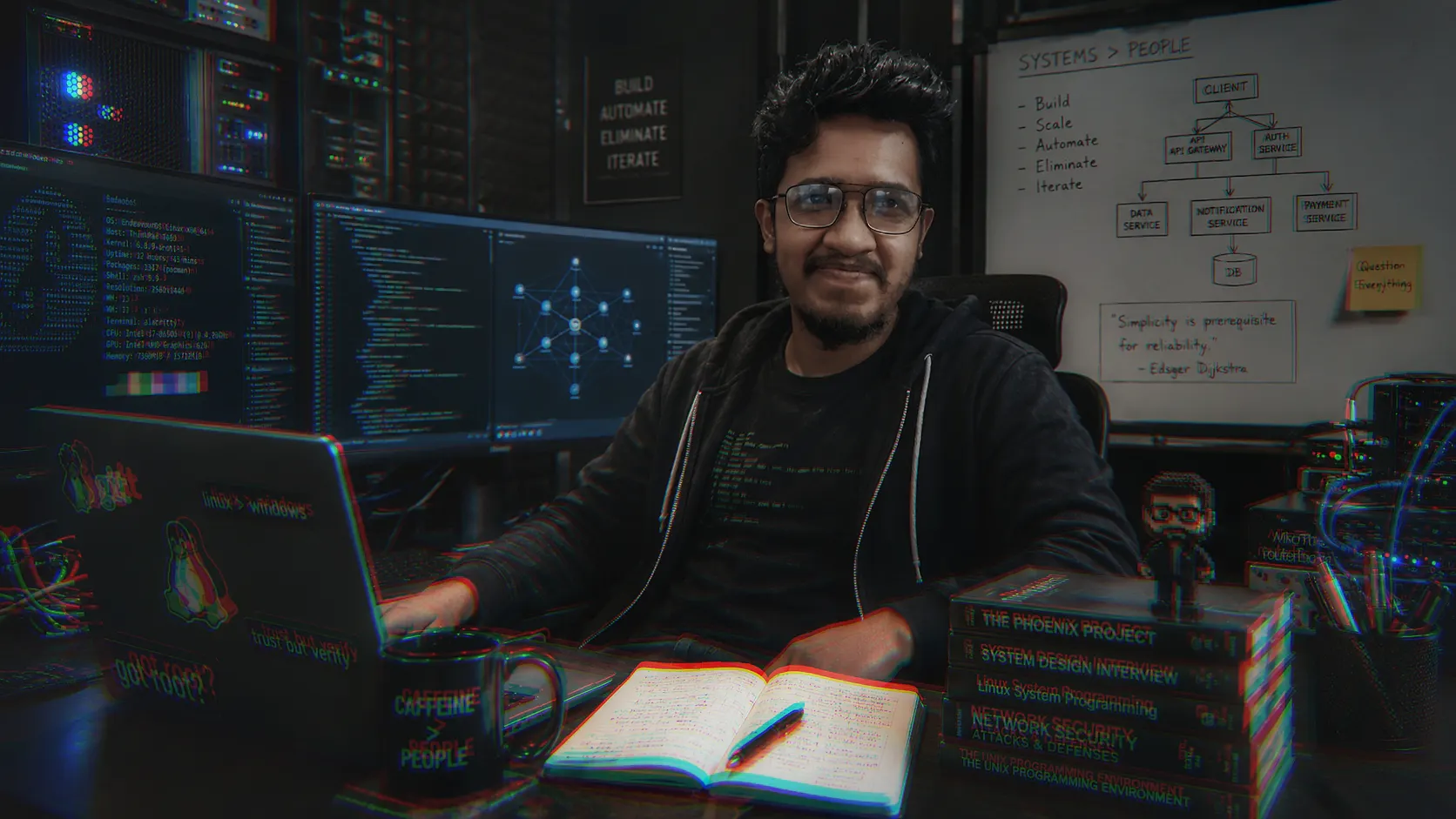 https://hackernoon.imgix.net/images/b2pTDoUt6IdXJiC9XI1pkUW5MJy1-6e03ea7.jpeg