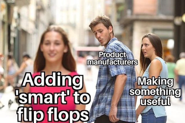 /5-most-pointless-smart-life-devices-to-stay-away-from feature image