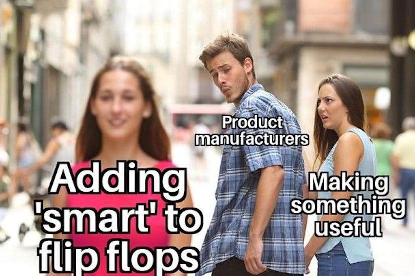 /5-most-pointless-smart-life-devices-to-stay-away-from feature image