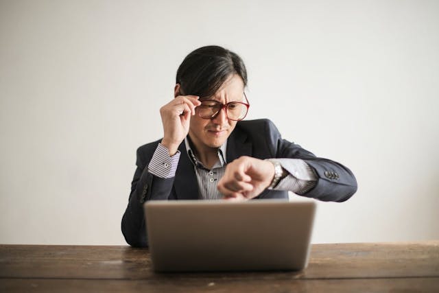 /dont-have-time-for-the-things-you-love-heres-how-to-solve-that feature image