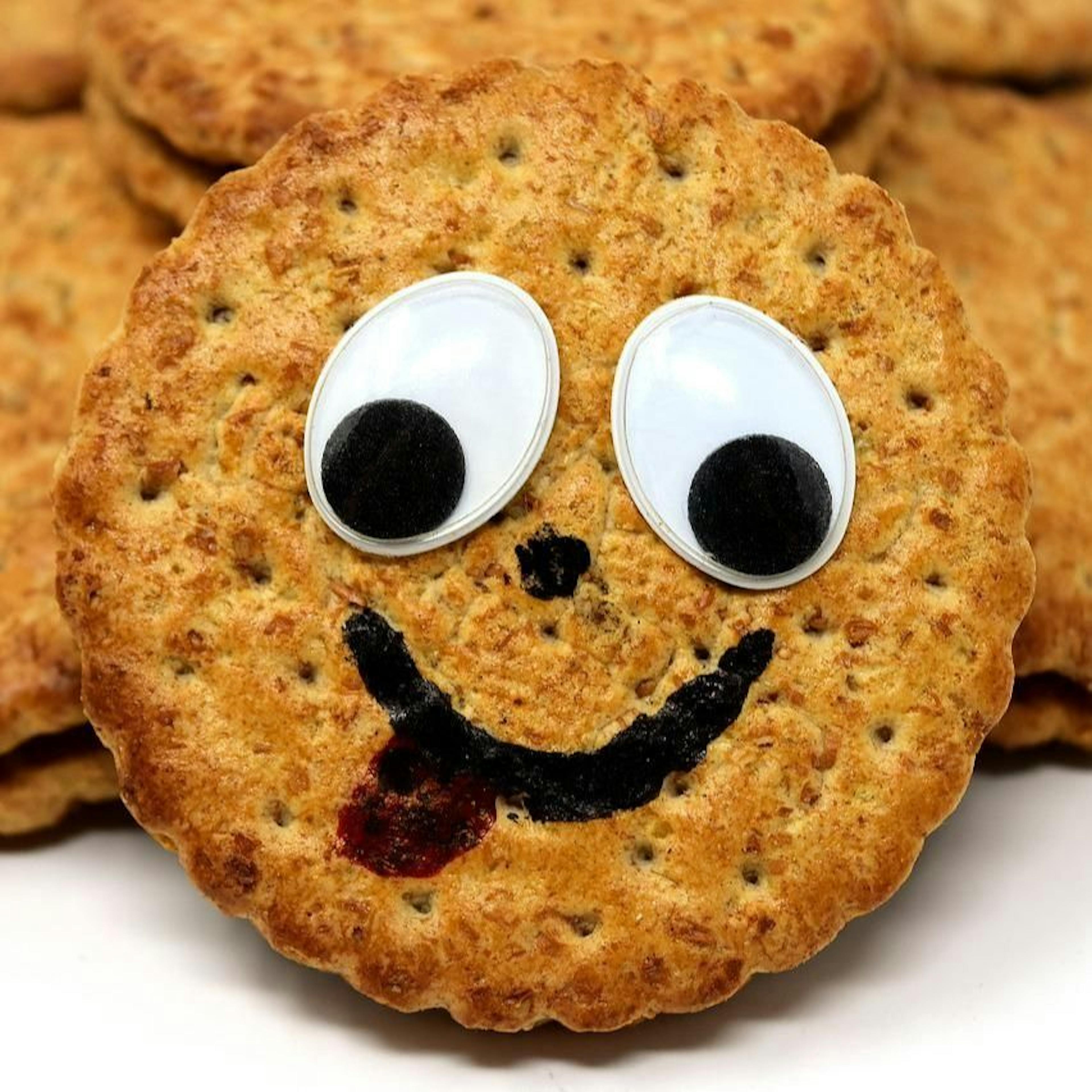 Tech Roasts HackerNoon profile picture